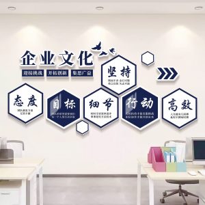 3410589483e3ea7e072d46e85983769c origin(1)