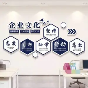 3410589483e3ea7e072d46e85983769c origin(1)
