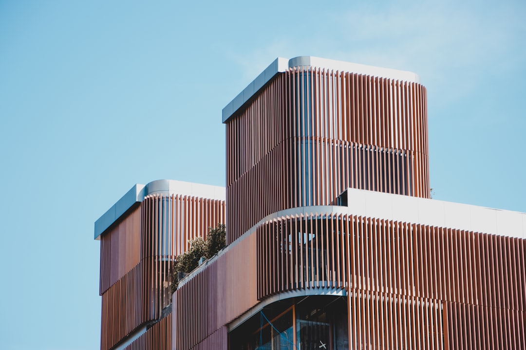 brown-concrete-building-during-daytime-3cl6impbd-8