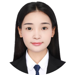About yxq transparent