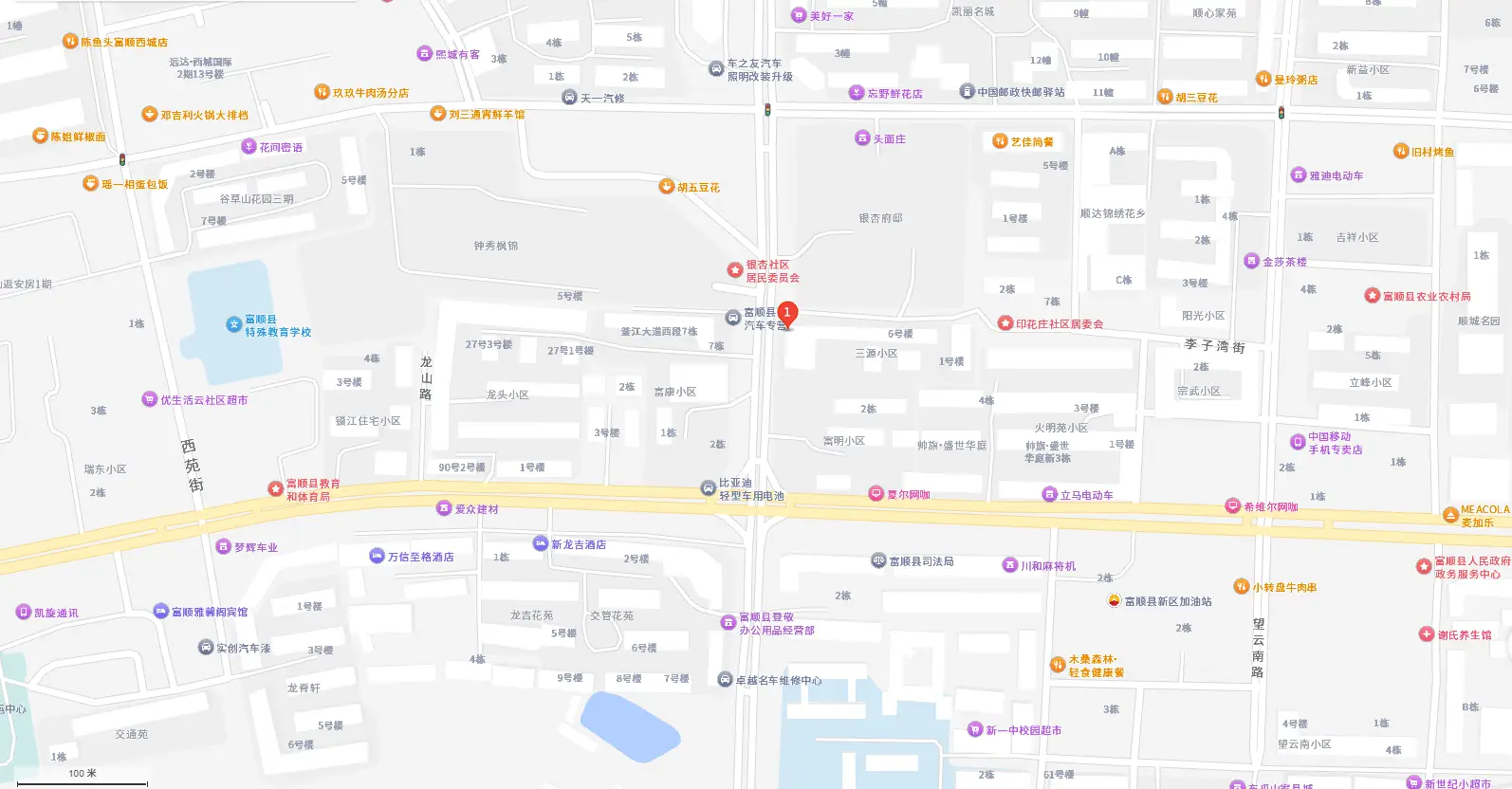 微信图片 20260523164053 41 2